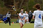 WLax vs CGA  Women’s Lacrosse vs Coast Guard Academy. : Wheaton, LAX, WLax, Lacrosse